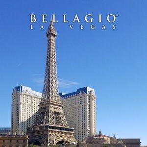 Meet your Posher, Veronica